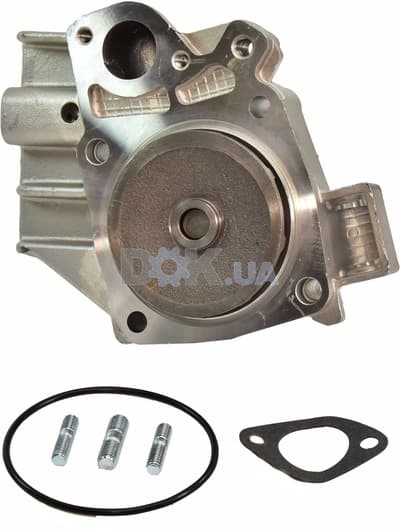 CP3066 BGA Помпа