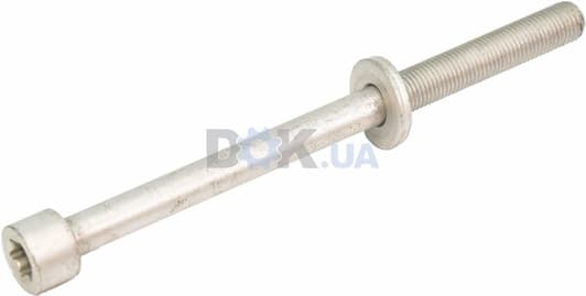 BK6374 BGA Болт ГБЦ