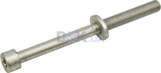 BK6334 BGA Болт ГБЦ