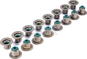 Комплект сальников клапанов Комплект сальников клапанов