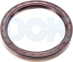 Сальник коленвала