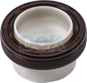 Сальник коленвала