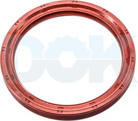 Сальник коленвала