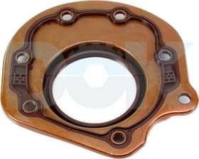 Сальник колінчастого вала