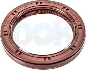 Сальник коленвала Сальник коленвала