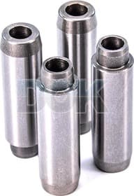 Направляющая клапана