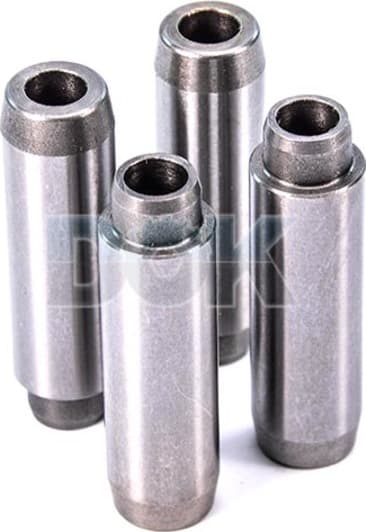 VG3532 BGA Направляющая клапана