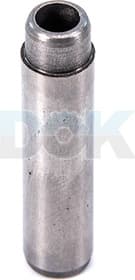 Направляющая клапана