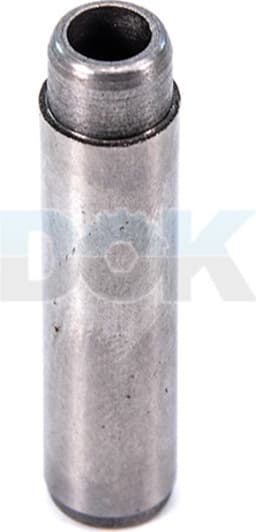 VG3511 BGA Направляющая клапана