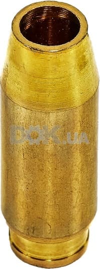 VG3239 BGA Напрямна клапана