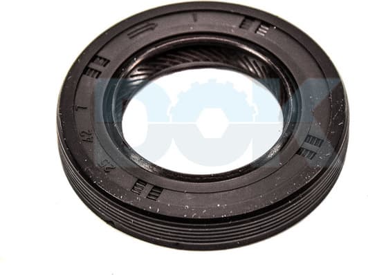 OS9337 BGA Сальник распредвала