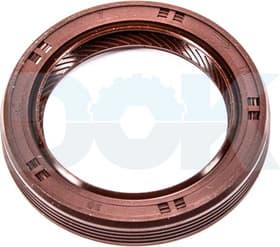 Сальник распредвала