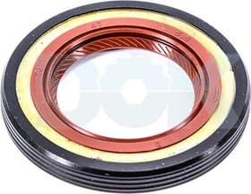 Сальник распредвала