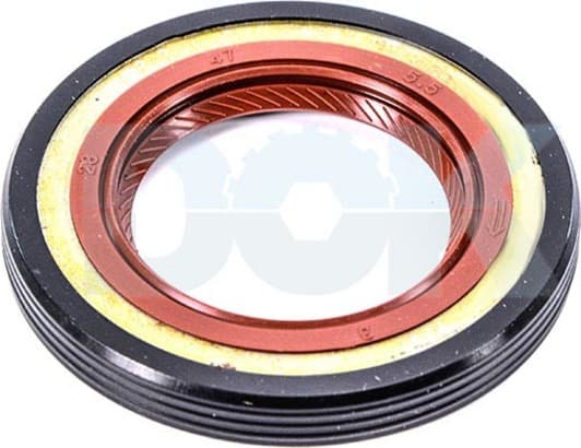 OS0313 BGA Сальник розподільного вала