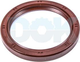 Сальник распредвала