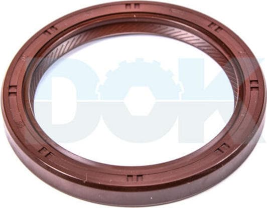 OS4361 BGA Сальник розподільного вала