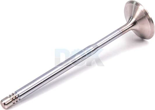 V033413 BGA Впускной клапан