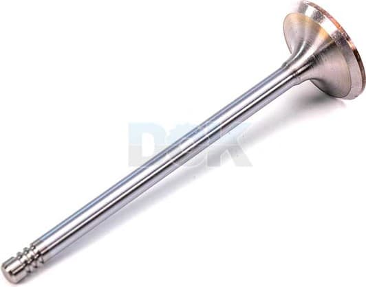 V531021 BGA Впускной клапан