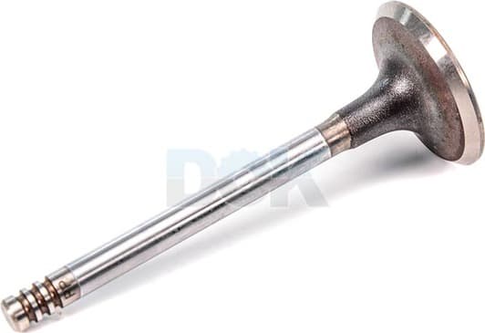 V331035 BGA Впускний клапан