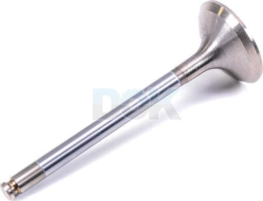 V026048 BGA Впускной клапан