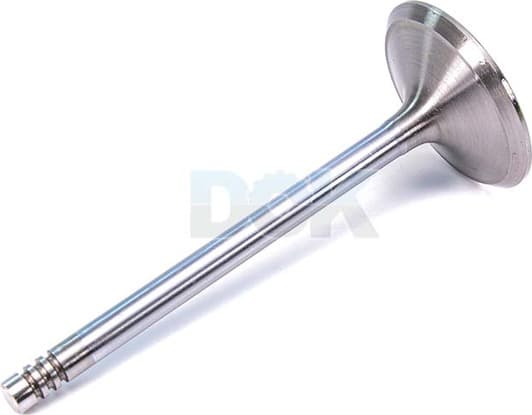 V018353 BGA Впускний клапан