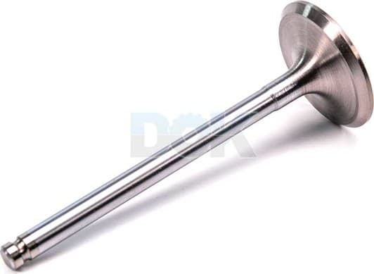 V991599 BGA Впускний клапан для Daewoo Lanos