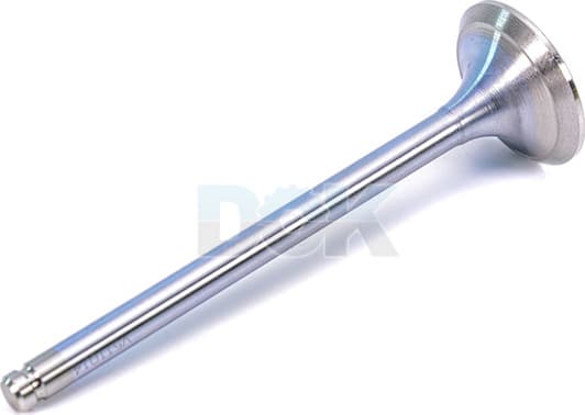 V511014 BGA Выпускной клапан