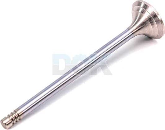 V531022 BGA Випускний клапан