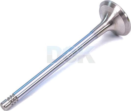 V998925 BGA Выпускной клапан