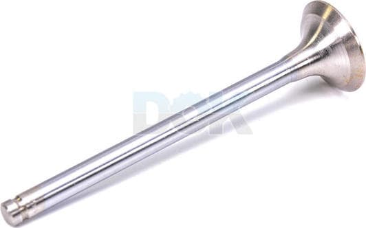 V029416 BGA Випускний клапан