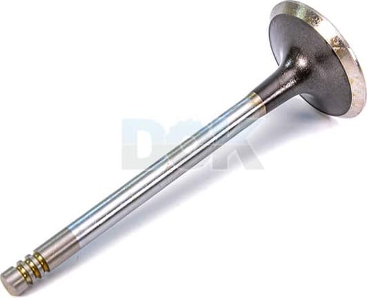 V018354 BGA Выпускной клапан