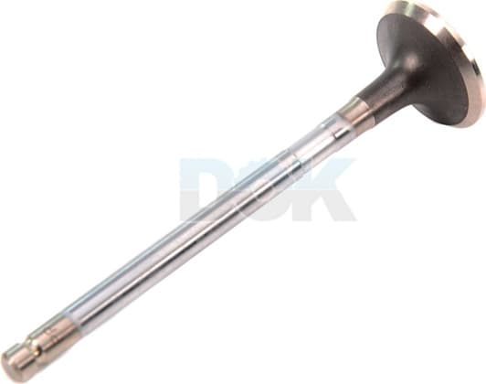 V711014 BGA Випускний клапан