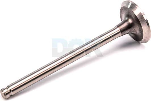 V991600 BGA Выпускной клапан для Daewoo Lanos