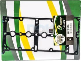 Прокладка клапанной крышки