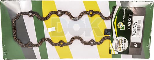 RC6329 BGA Прокладка клапанной крышки