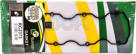 RC2373 BGA Прокладка клапанной крышки