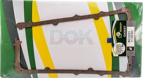 Прокладка клапанной крышки