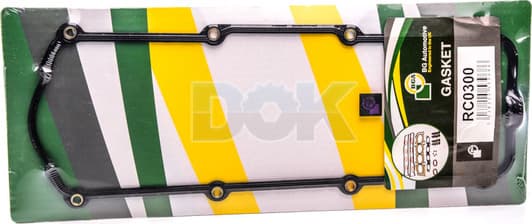 RC0300 BGA Прокладка клапанной крышки