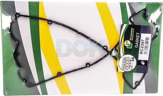 RC2397 BGA Прокладка клапанной крышки