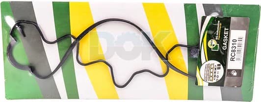 RC8310 BGA Прокладка клапанной крышки