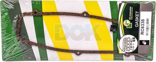 RC6336 BGA Прокладка клапанной крышки