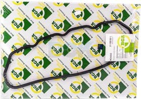 Прокладка клапанной крышки