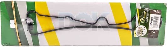 RC0359 BGA Прокладка клапанной крышки