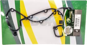 Прокладка клапанной крышки