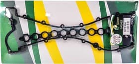 Прокладка клапанной крышки