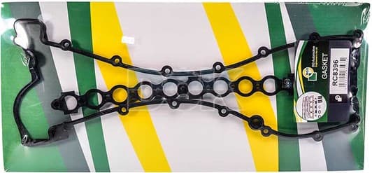 RC8396 BGA Прокладка клапанної кришки