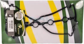 Прокладка клапанної кришки