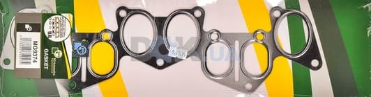 MG9374 BGA Прокладка впускного / выпускного коллектора