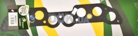 Прокладка впускного / выпускного коллектора BGA MG3317