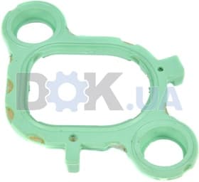 Прокладка впускного коллектора